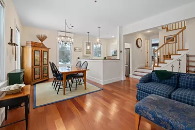 41 Chosen Vale Lane, Enfield, NH 03748 - Photo 7