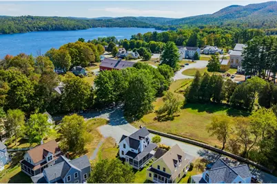 41 Chosen Vale Lane, Enfield, NH 03748 - Photo 49