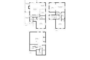 41 Chosen Vale Ln, Enfield, NH 03748 - Photo 51