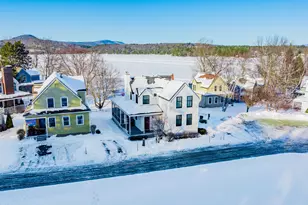 41 Chosen Vale Ln, Enfield, NH 03748 - Photo 41