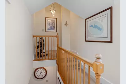 41 Chosen Vale Lane, Enfield, NH 03748 - Photo 21