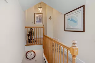 41 Chosen Vale Ln, Enfield, NH 03748 - Photo 21