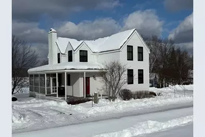 41 Chosen Vale Lane, Enfield, NH 03748 - Photo 55