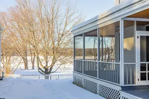 41 Chosen Vale Ln, Enfield, NH 03748 - Photo 45