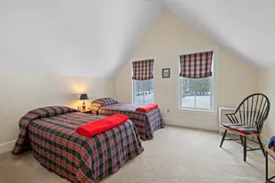 41 Chosen Vale Ln, Enfield, NH 03748 - Photo 27