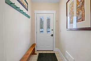 41 Chosen Vale Ln, Enfield, NH 03748 - Photo 5