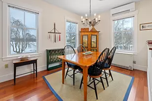 41 Chosen Vale Ln, Enfield, NH 03748 - Photo 13