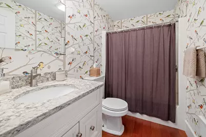 41 Chosen Vale Lane, Enfield, NH 03748 - Photo 17