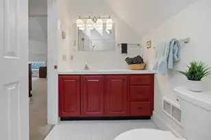 41 Chosen Vale Ln, Enfield, NH 03748 - Photo 25