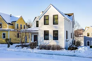 41 Chosen Vale Ln, Enfield, NH 03748 - Photo 43