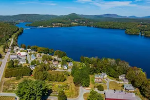 41 Chosen Vale Ln, Enfield, NH 03748 - Photo 37