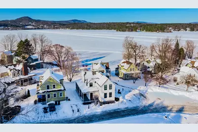 41 Chosen Vale Lane, Enfield, NH 03748 - Photo 45