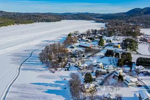 41 Chosen Vale Ln, Enfield, NH 03748 - Photo 39