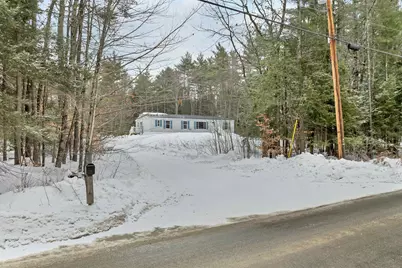 146 Old Bennington Road, Greenfield, NH 03047 - Photo 9