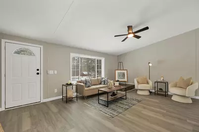 146 Old Bennington Road, Greenfield, NH 03047 - Photo 7