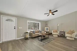 146 Old Bennington Rd, Greenfield, NH 03047 - Photo 7