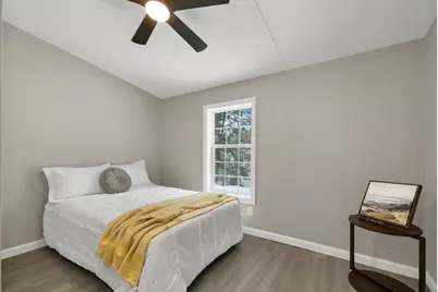 146 Old Bennington Road, Greenfield, NH 03047 - Photo 5