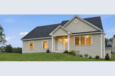 10 Juliana Avenue, Nashua, NH 03064 - Photo 1