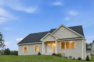 10 Juliana Ave, Nashua, NH 03064 - Photo 1