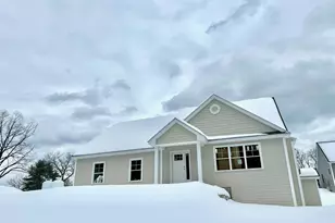 10 Juliana Ave, Nashua, NH 03064 - Photo 1