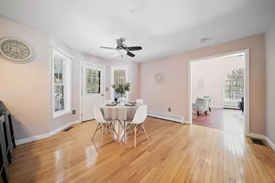 26 Sweetbriar Lane, Chester, NH 03036 - Photo 9