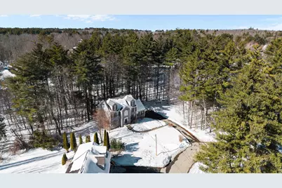 26 Sweetbriar Lane, Chester, NH 03036 - Photo 37