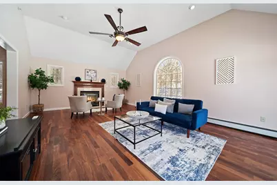 26 Sweetbriar Lane, Chester, NH 03036 - Photo 15