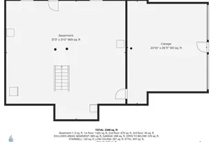 26 Sweet Briar Ln, Chester, NH 03036 - Photo 45