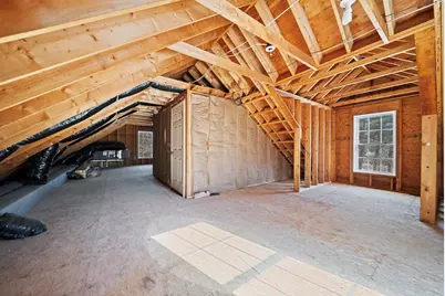 26 Sweetbriar Lane, Chester, NH 03036 - Photo 29