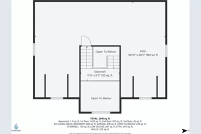 26 Sweetbriar Lane, Chester, NH 03036 - Photo 43
