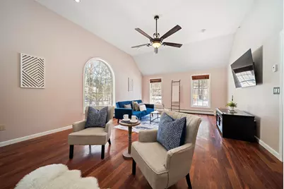 26 Sweetbriar Lane, Chester, NH 03036 - Photo 17