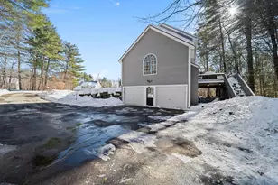 26 Sweet Briar Ln, Chester, NH 03036 - Photo 33