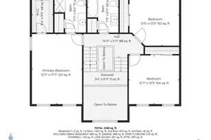 26 Sweet Briar Ln, Chester, NH 03036 - Photo 41