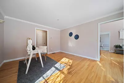 26 Sweetbriar Lane, Chester, NH 03036 - Photo 19