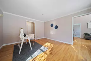 26 Sweet Briar Ln, Chester, NH 03036 - Photo 19