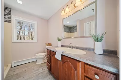 26 Sweetbriar Lane, Chester, NH 03036 - Photo 23