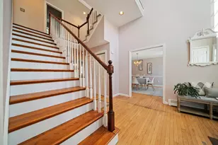 26 Sweet Briar Ln, Chester, NH 03036 - Photo 3