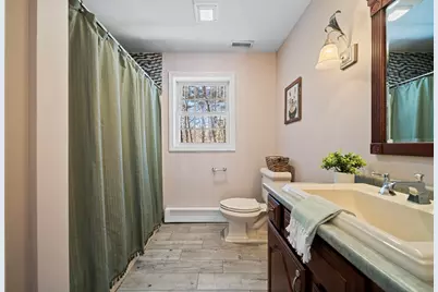 26 Sweetbriar Lane, Chester, NH 03036 - Photo 27