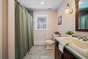 26 Sweet Briar Ln, Chester, NH 03036 - Photo 27