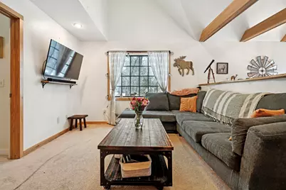 498 Nh Route 103 A, Newbury, NH 03255 - Photo 9