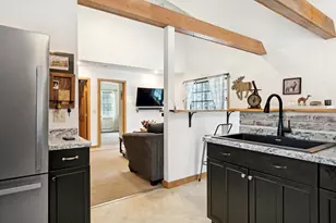 498 Nh Route 103 A, Newbury, NH 03255 - Photo 11