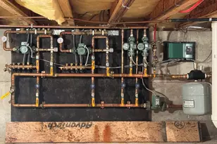 498 Nh Route 103 A, Newbury, NH 03255 - Photo 27