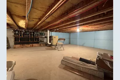 498 Nh Route 103 A, Newbury, NH 03255 - Photo 29