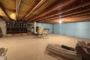 498 Nh Route 103 A, Newbury, NH 03255 - Photo 29