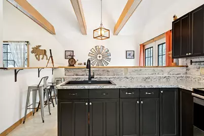 498 Nh Route 103 A, Newbury, NH 03255 - Photo 5