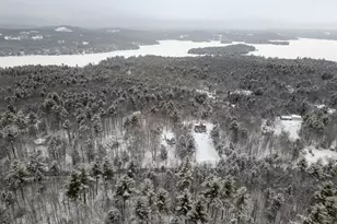 498 Nh Route 103 A, Newbury, NH 03255 - Photo 25