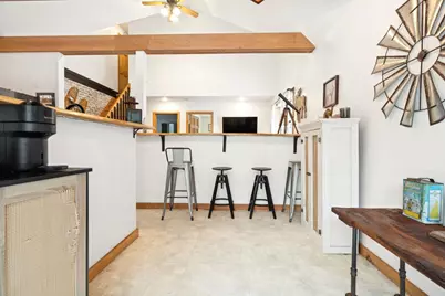 498 Nh Route 103 A, Newbury, NH 03255 - Photo 7