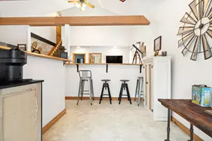 498 Nh Route 103 A, Newbury, NH 03255 - Photo 7