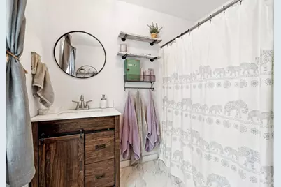 498 Nh Route 103 A, Newbury, NH 03255 - Photo 17