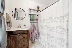 498 Nh Route 103 A, Newbury, NH 03255 - Photo 17